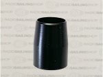 17-1412 Joiner for joining 14mm to 12mm Carbon Fibre Tube