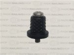 DTS - Standard Drum Thumb Screw for RMG Winch