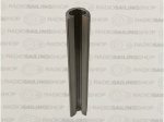 18-127 Joiner for 12.7 mm Aluminium Groovy Mast