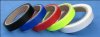 TN-C Luff Tape 17mm wide for headsails Colours - Buy per metre