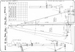 FREE Downloadable Documents - Boom & Rig Plans etc