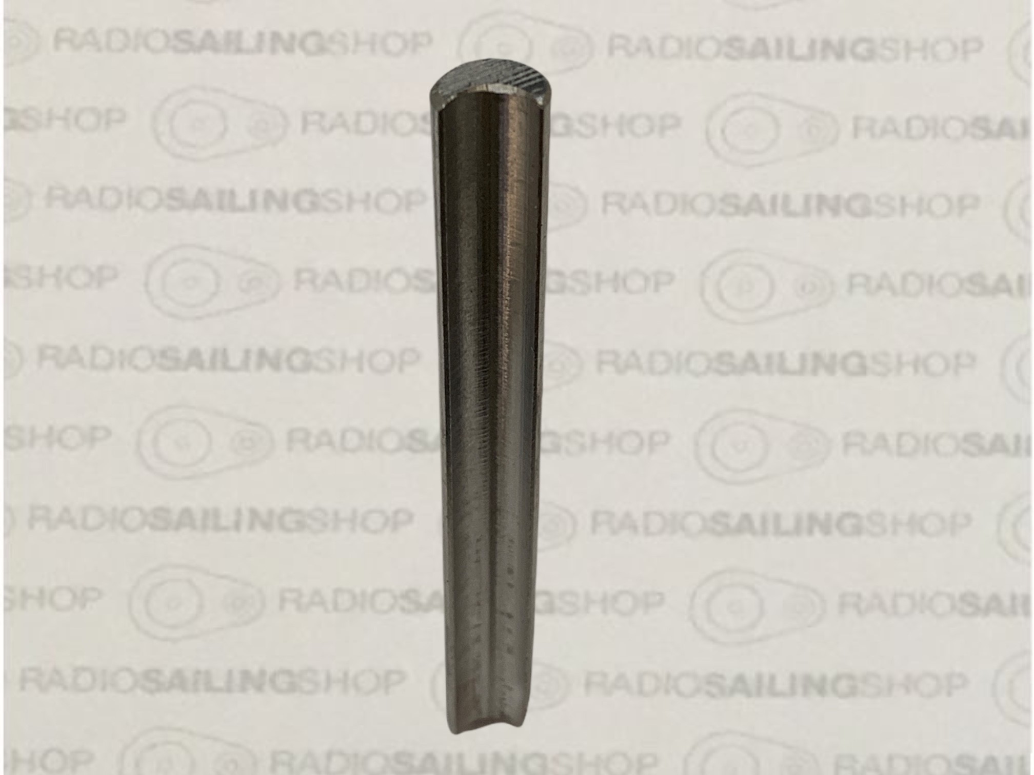18-110 Joiner for 11.1 mm Groovy Mast [18-110] - $11.25 : RadioSailingShop